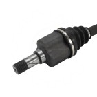 Cardan Arbre de Transmission Avant Gauche Pour Peugeot Fiat Citroën 1608509480