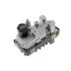 Turbo Actuator Wastegate A6 Q7 CAYENNE PHAETON TOUAREG 95512302500 059145722J