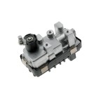 Turbo Actuator Wastegate VW TOUAREG 5.0 V10 TDI 07Z145702P 07Z145874H 07Z145702J