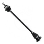 Cardan Arbre de Transmission Avant Droit Pour VW Seat Skoda Fabia I 6Q0407452HX
