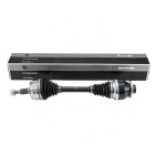 Cardan Arbre de Transmission Avant Droit Pour VW Multivan V 7H0 407 272 CJ