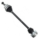 Cardan Arbre de Transmission Arrière Pour Audi A4 8E0501203J 8E0501203JX