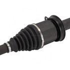 Cardan Arbre de Transmission Avant Droit Pour VW Multivan V VI 7E0407272AE