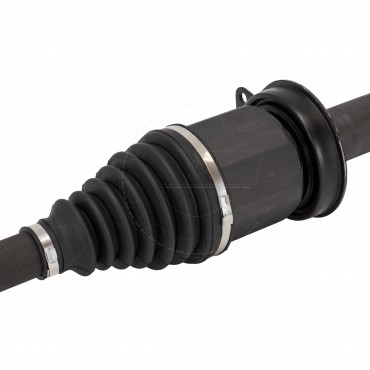 Cardan Arbre de Transmission Avant Droit Pour VW Multivan V VI 7E0407272AE