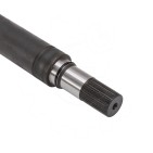 Cardan Arbre de Transmission Avant Droit Pour VW Multivan V VI 7E0407272AE