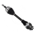 Cardan Arbre de Transmission Avant Gauche Pour VW Multivan V VI 7E0407271AC