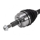 Cardan Arbre de Transmission Avant Gauche Pour VW Multivan V VI 7E0407271AC