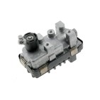 Turbo Actuator Wastegate FOCUS C-MAX GALAXY MONDEO S-MAX TRANSIT CONNECT 1453914