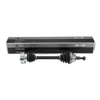Cardan Arbre de Transmission Avant Gauche Pour VW Audi Seat Skoda 1K0407451LX