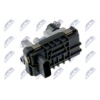 Turbo Actuator Wastegate FOCUS C-MAX GALAXY MONDEO S-MAX TRANSIT CONNECT 1453914