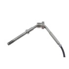 Sonde température gaz ALFA ROMEO GIULIETTA FIAT 500X JEEP RENEGADE 55255886