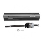Cardan Arbre de Transmission Avant Gauche Pour Jeep Cherokee Grand I 4713189