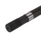 Cardan Arbre de Transmission Avant Gauche Pour Jeep Cherokee Grand I 4713189