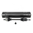 Cardan Arbre de Transmission Avant Gauche Pour Ford C-Max Focus II Volvo S40 II