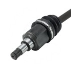 Cardan Arbre de Transmission Avant Gauche Pour Ford C-Max Focus II Volvo S40 II
