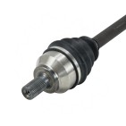 Cardan Arbre de Transmission Avant Gauche Pour Ford C-Max Focus II Volvo S40 II