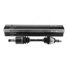 Cardan Arbre de Transmission Avant Gauche Pour Ford Galaxy Mondeo IV 1641301