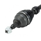 Cardan Arbre de Transmission Avant Gauche Pour Ford C-Max II Focus III 1746980