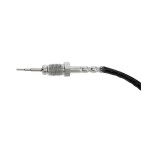 Sonde température gaz BMW 1 3 5 7 X3 X5 E53 E83 E65 E66 E67 E60 E61 13627794723