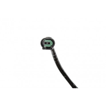 Sonde température gaz BMW 1 3 5 7 X3 X5 E53 E83 E65 E66 E67 E60 E61 13627794723