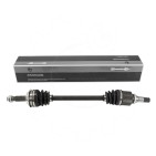 Cardan Arbre de Transmission Avant Gauche Pour Toyota Yaris 43420-0D160