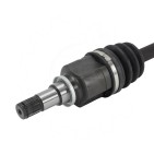 Cardan Arbre de Transmission Avant Gauche Pour Toyota Yaris 43420-0D160