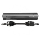 Cardan Arbre de Transmission Avant Gauche Pour Toyota Avensis 4342005440