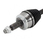 Cardan Arbre de Transmission Avant Gauche Pour Toyota Avensis 4342005440