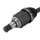 Cardan Arbre de Transmission Avant Gauche Pour Toyota Avensis 4342005440