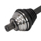 Cardan Arbre de Transmission Avant Gauche Pour VW Audi Seat Skoda 1K0407271DJ