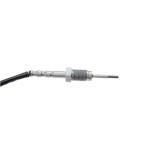 Sonde température gaz BMW	SERIE 5 7 X3 E83 E65 E66 E67 13627809155 13627795175