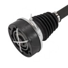 Cardan Arbre de Transmission Avant Gauche Pour VW Audi Seat Skoda 1K0407271DJ