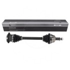Cardan Arbre de Transmission Avant Gauche Pour VW Passat Audi A4 8D0407271DM