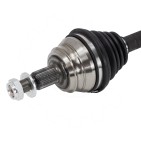 Cardan Arbre de Transmission Avant Gauche Pour VW Passat Audi A4 8D0407271DM