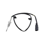 Sonde température gaz AUDI A4 A5 Q5 TOUAREG 070906088AG 03L906088AQ 03L906088A