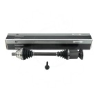 Cardan Arbre de Transmission Avant Droit Pour VW Passat Tiguan Audi A3 Q3 TT