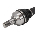 Cardan Arbre de Transmission Avant Gauche Pour Volvo S60 I V70 II 36000520