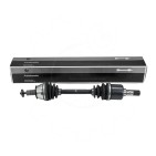 Cardan Arbre de Transmission Avant Gauche Pour Volvo S60 II S80 V60 I 31325116