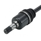 Cardan Arbre de Transmission Avant Gauche Pour Volvo S60 II S80 V60 I 31325116