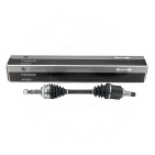 Cardan Arbre de Transmission Avant Gauche Pour Opel Combo Corsa C Meriva A Tigra