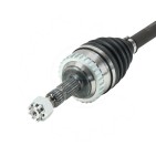 Cardan Arbre de Transmission Avant Gauche Pour Opel Combo Corsa C Meriva A Tigra