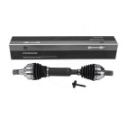 Cardan Arbre de Transmission Avant Gauche Pour Volvo XC60 30783068 31325573