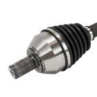 Cardan Arbre de Transmission Avant Gauche Pour Volvo XC60 30783068 31325573