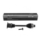Cardan Arbre de Transmission Avant Pour Audi A6 A7 4G0407271A 4G0407271E
