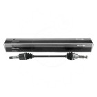 Cardan Arbre de Transmission Arrière Pour Ford Kuga II 1947217 2168926 5158310