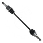 Cardan Arbre de Transmission Arrière Pour Ford Kuga II 1947217 2168926 5158310
