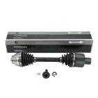 Cardan Arbre de Transmission Avant Droit Pour BMW Série 2 F45 F46 X1 F48 X2 F39