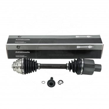 Cardan Arbre de Transmission Avant Droit Pour BMW Série 2 F45 F46 X1 F48 X2 F39
