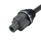 Cardan Arbre de Transmission Avant Droit Pour BMW Série 2 F45 F46 X1 F48 X2 F39