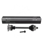 Cardan Arbre de Transmission Avant Droit Pour VW Passat Audi Skoda 8D0407272BC